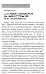 Miniaturka strony [109]