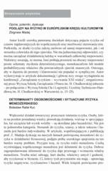 Miniaturka strony [112]