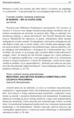 Miniaturka strony [113]