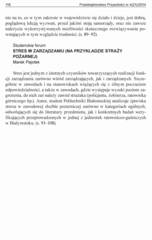 Miniaturka strony [116]