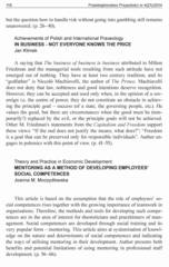 Miniaturka strony [118]