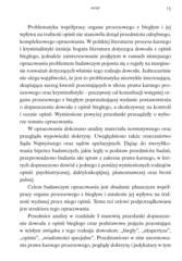 Miniaturka strony 15