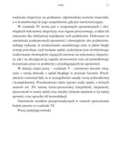 Miniaturka strony 17