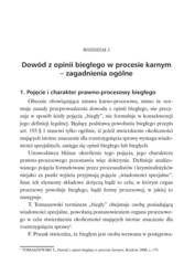 Miniaturka strony 19