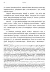 Miniaturka strony 20