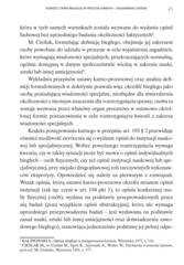 Miniaturka strony 21