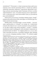 Miniaturka strony 22