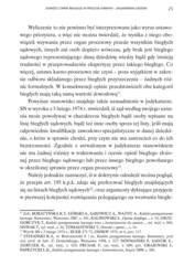 Miniaturka strony 25