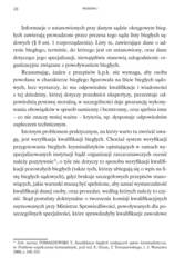 Miniaturka strony 28