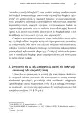 Miniaturka strony 29