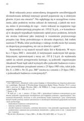 Miniaturka strony 30