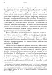 Miniaturka strony 32