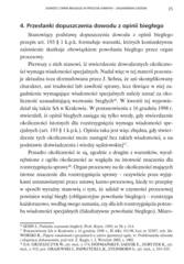 Miniaturka strony 35