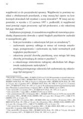 Miniaturka strony 42