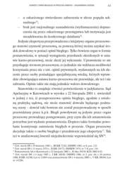 Miniaturka strony 43