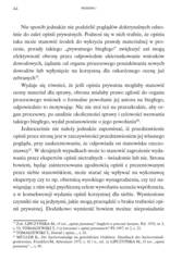 Miniaturka strony 44