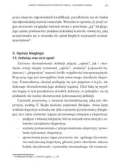 Miniaturka strony 45