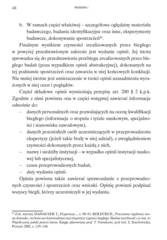 Miniaturka strony 48