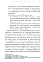 Miniaturka strony 51