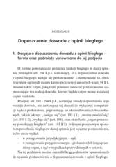 Miniaturka strony 59