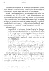 Miniaturka strony 60