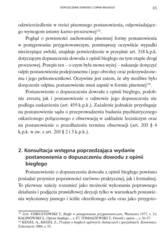 Miniaturka strony 65