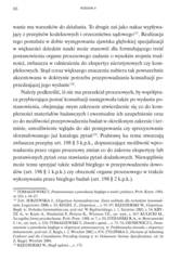 Miniaturka strony 66