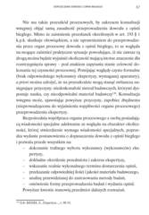 Miniaturka strony 67