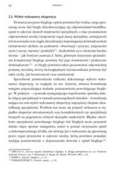 Miniaturka strony 68