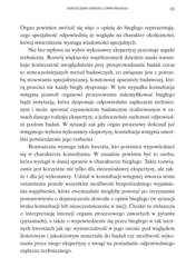 Miniaturka strony 69