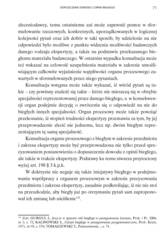 Miniaturka strony 71