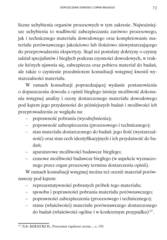 Miniaturka strony 73