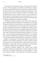 Miniaturka strony 74