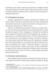 Miniaturka strony 75