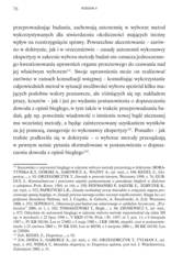 Miniaturka strony 76