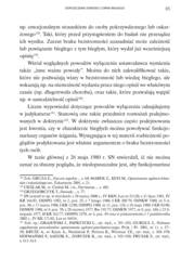 Miniaturka strony 85