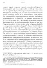 Miniaturka strony 86