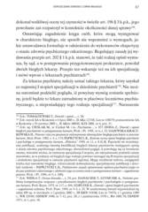 Miniaturka strony 87