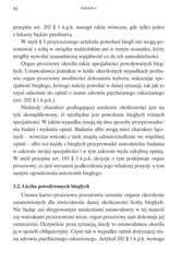 Miniaturka strony 88