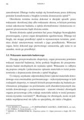 Miniaturka strony 96