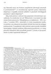 Miniaturka strony 100