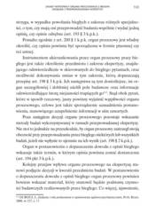 Miniaturka strony 103