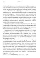 Miniaturka strony 104