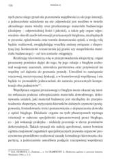 Miniaturka strony 106