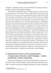 Miniaturka strony 107