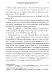 Miniaturka strony 109