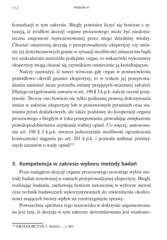 Miniaturka strony 112