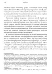 Miniaturka strony 114