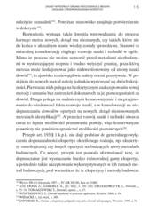 Miniaturka strony 115