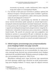 Miniaturka strony 117